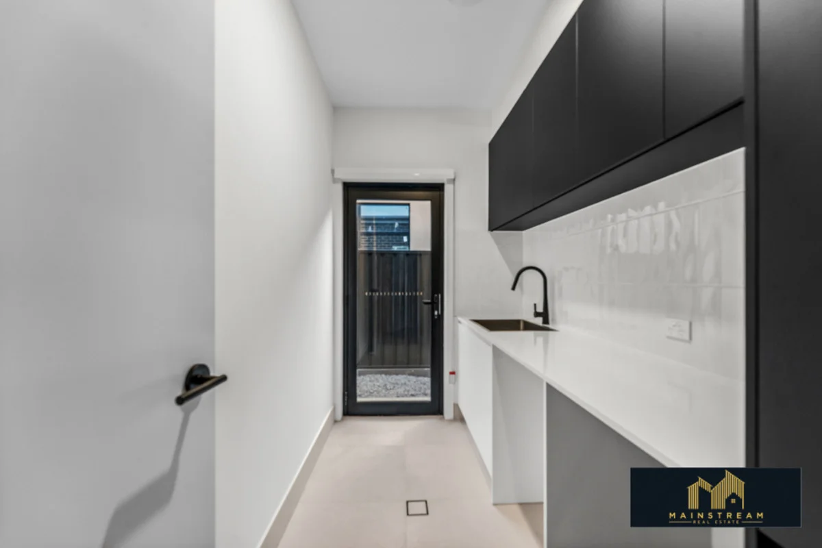 Additional image 21 of 15 Zubrzycki Crescent, Jacka ACT 2914