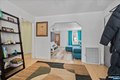 Additional image 13 of 11-05 4th St, Fair Lawn, NJ, 07410