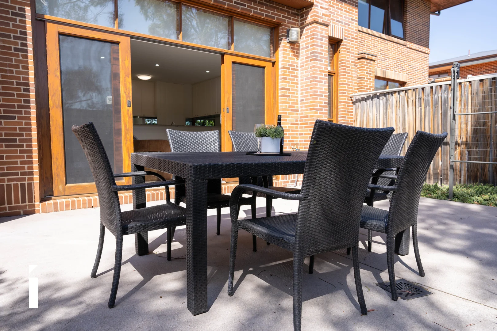 Additional image 16 of 21/6 Grose Street, Deakin ACT 2600