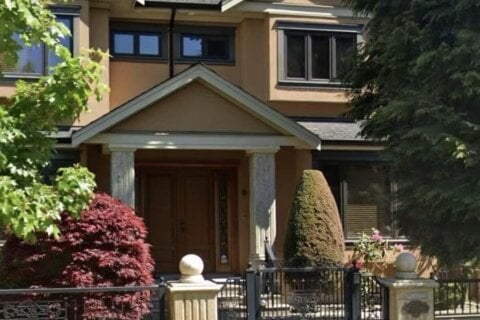 Additional image 7 of 6708 Cypress St. , Vancouver, BC, V6P 5L8