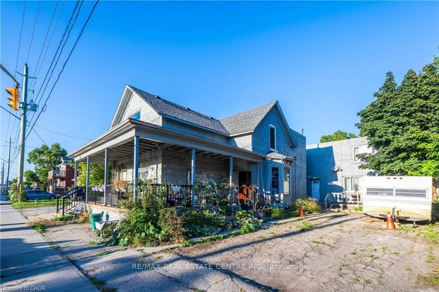 Additional image 6 of 225 Water Street