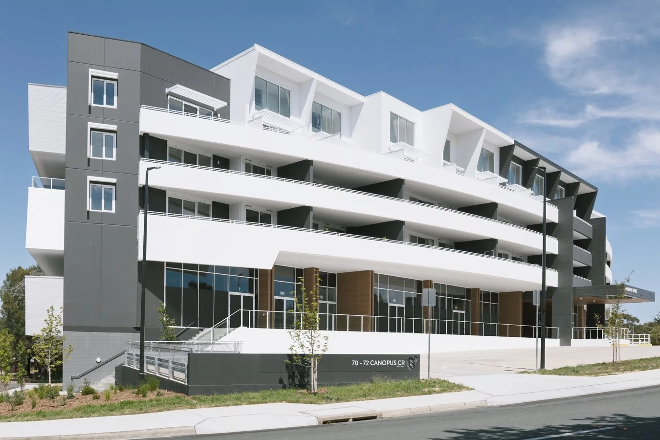 Additional image 13 of 36/70 Canopus Crescent, Giralang ACT 2617