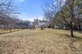 Additional image 18 of 63 Donizetti St, Wellesley, MA, 02482