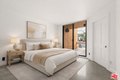 Additional image 2 of 740 N Kings Rd Apt 102, West Hollywood, CA, 90069