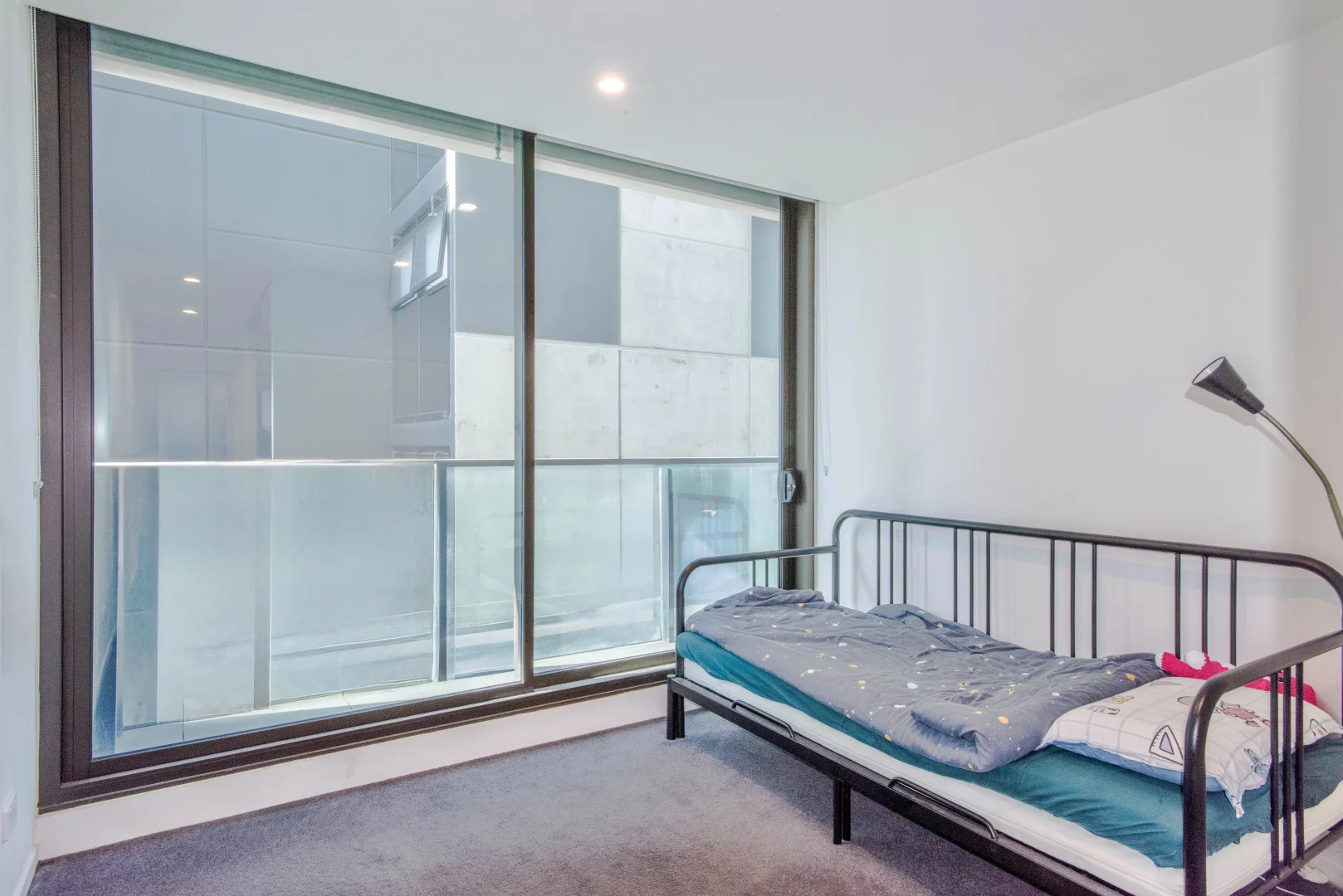 Additional image 8 of 305/121 Rosslyn Street, West Melbourne VIC 3003