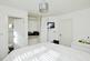 Additional image 9 of Perle Road, Burton-on-Trent, Staffordshire, DE14