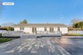 Additional image 20 of 275 Mill Rd, Westhampton Beach, NY, 11978