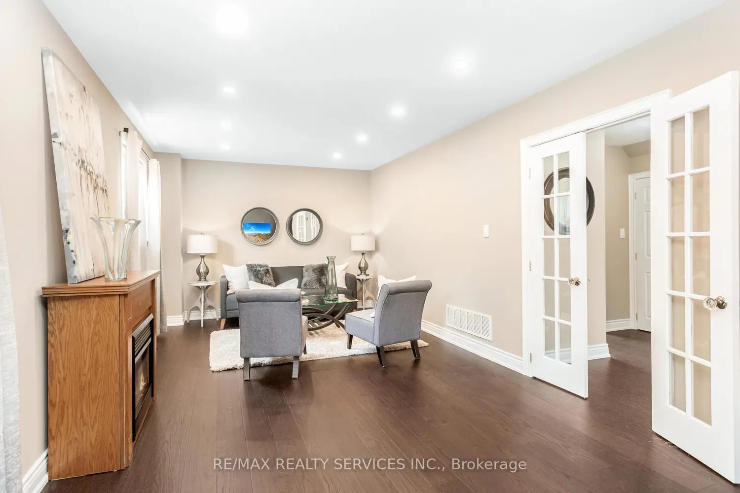 Additional image 3 of 17 Croydon Court