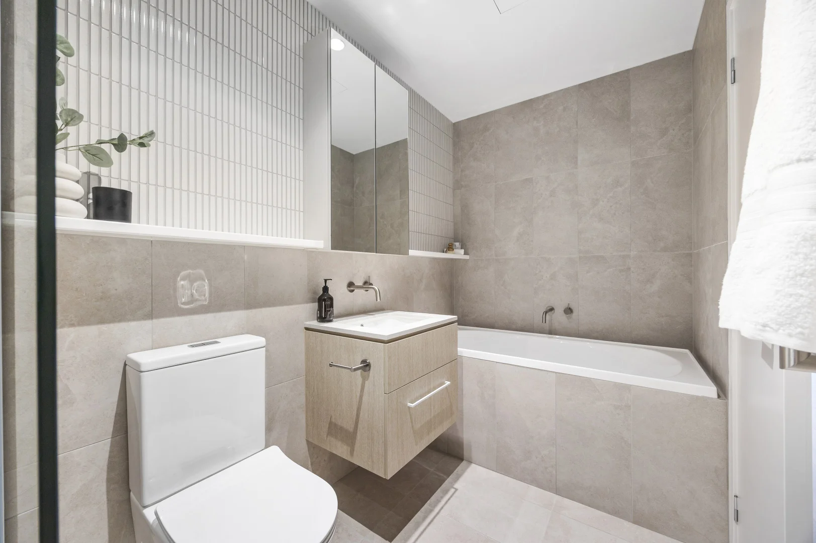 Additional image 17 of 6/308 Lyons Street North, Ballarat Central VIC 3350