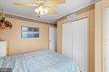 Additional image 25 of 107 Newport Bay Dr Unit A02, Ocean City, MD, 21842
