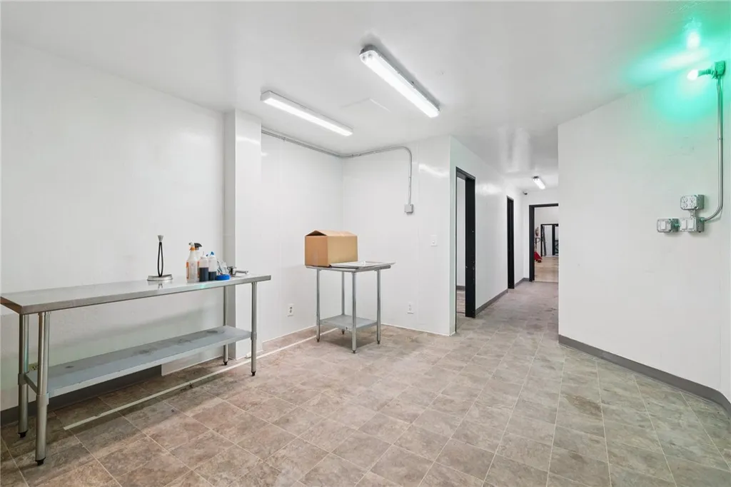 Additional image 16 of 10301034 Ohio Avenue, Richmond, CA 94804