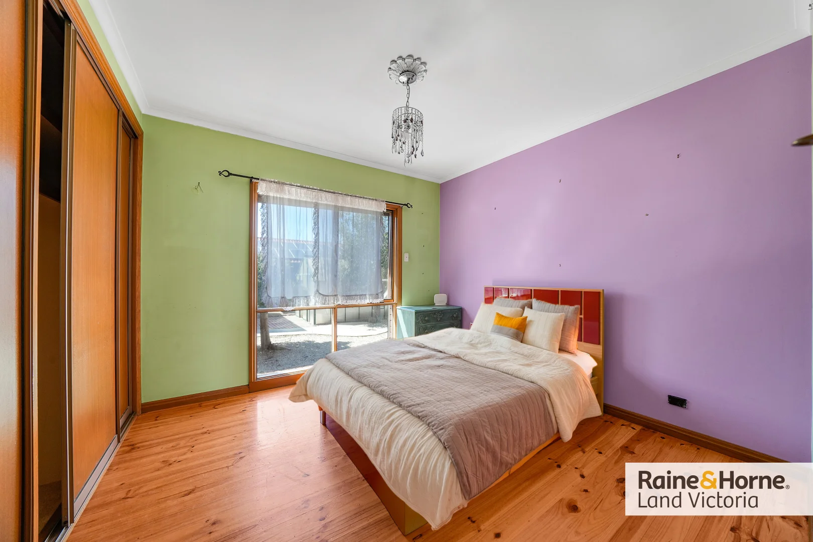 Additional image 8 of 25 Farrants Road, Werribee South VIC 3030