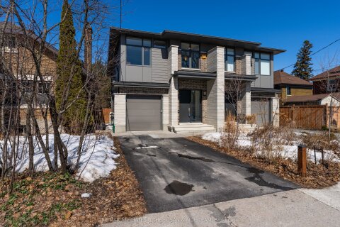 Additional image 8 of 65 Kenora Street, Ottawa, ON, K1Y 3K9