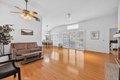 Additional image 9 of 2582 Alegre Ave, Hemet, CA, 92545