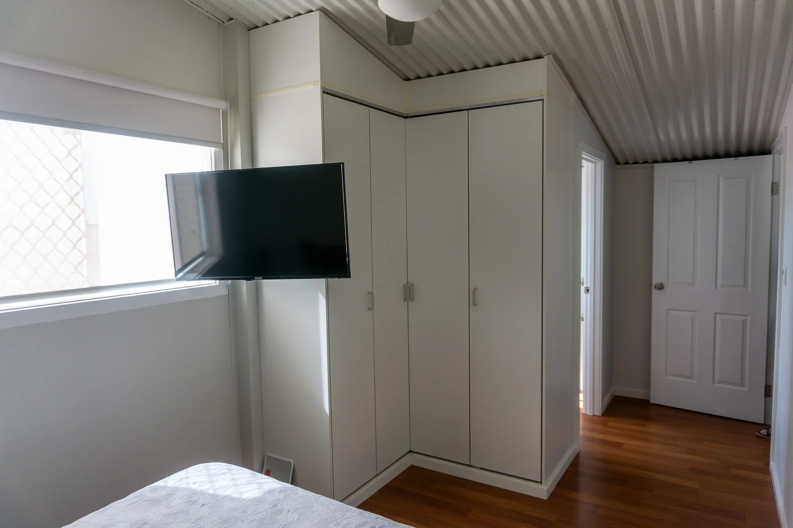 Additional image 11 of 43 Wellington Road, Cowell SA 5602