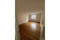 Additional image 7 of 75 Gardner St Unit U22, Boston, MA, 02134