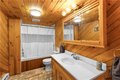 Additional image 18 of 3079 Wingert Rd, Boonville, NY, 13309