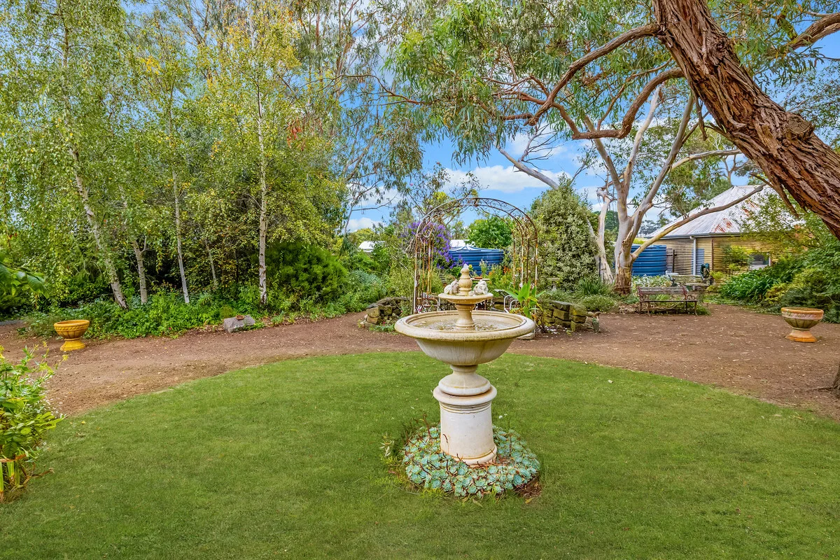 Additional image 38 of 37 High Street, Macarthur VIC 3286