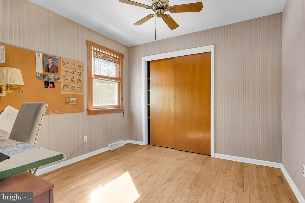 Additional image 12 of 38 Stardust Drive, Newark, DE 19702