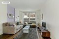 Additional image 2 of 340 E 23rd St Apt 10H, New York, NY, 10010