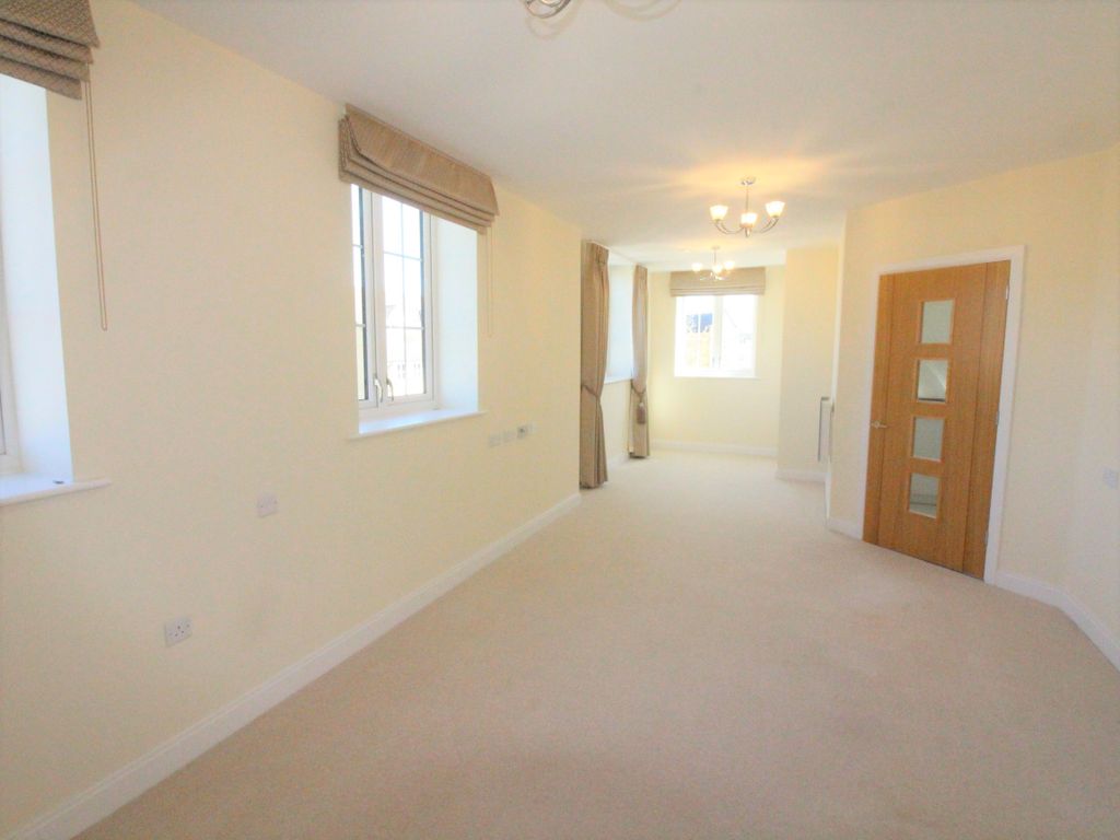 Additional image 7 of 1 bed flat for saleTrinity Road, Chipping Norton OX7