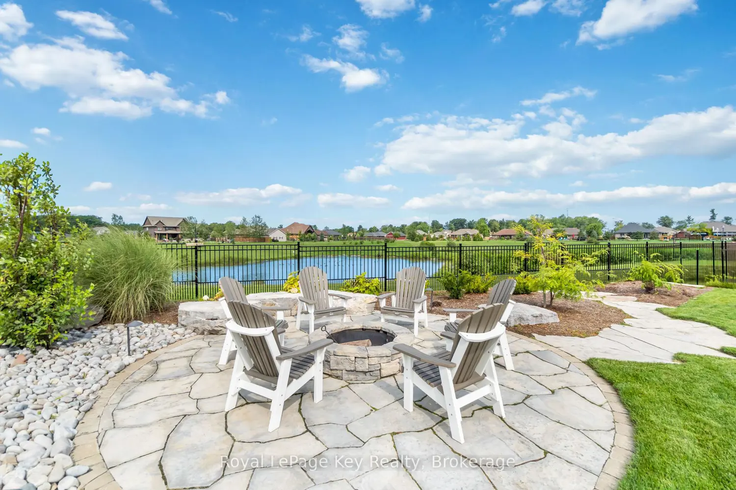 Additional image 6 of 4043 Van Bree Drive