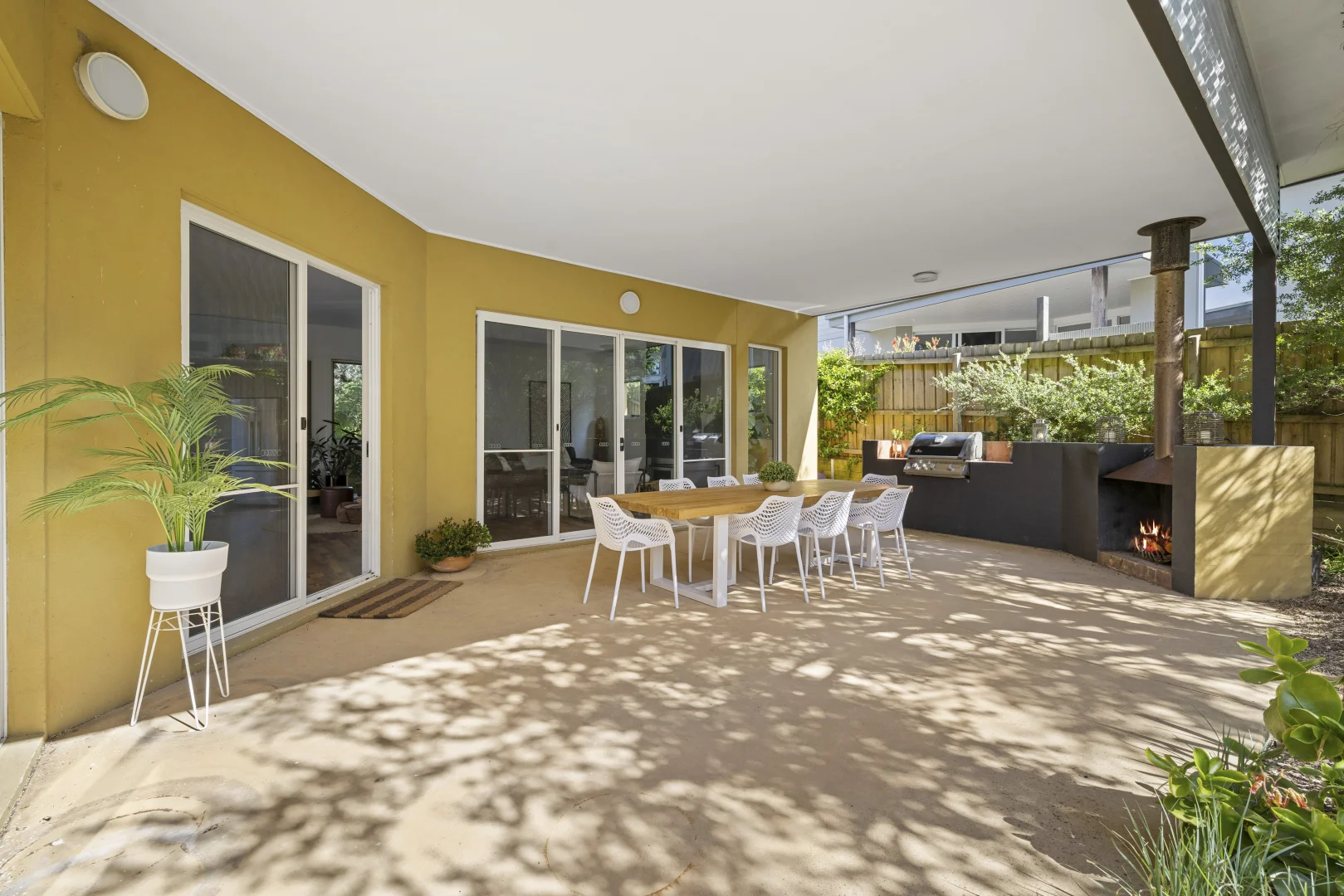 Additional image 20 of 80 Ripple Drive, Inverloch VIC 3996