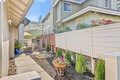 Additional image 5 of 47 Summer Hill Ct, Danville, CA, 94526