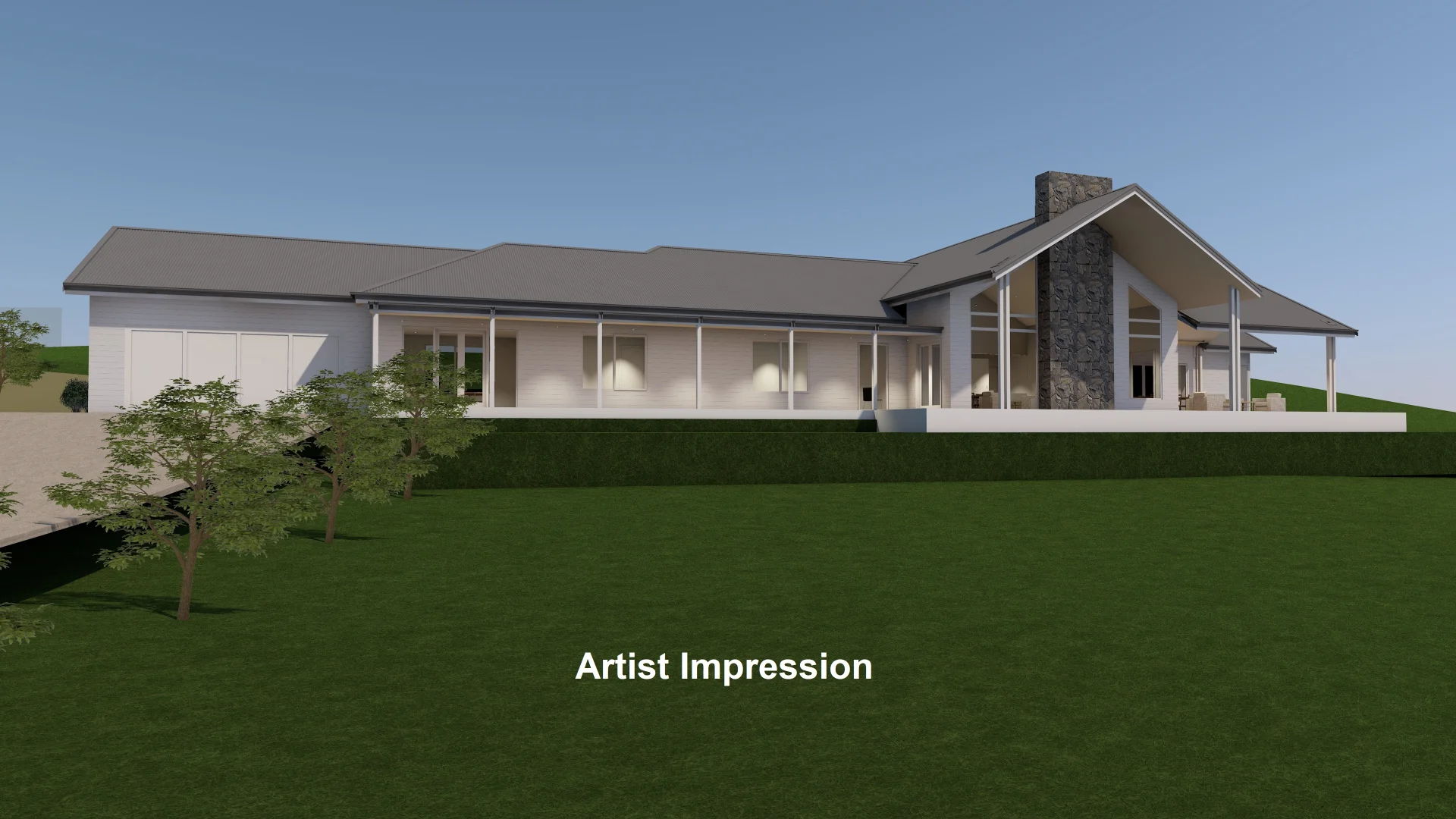 Additional image 11 of 125 Blackmores Road, Clunes VIC 3370