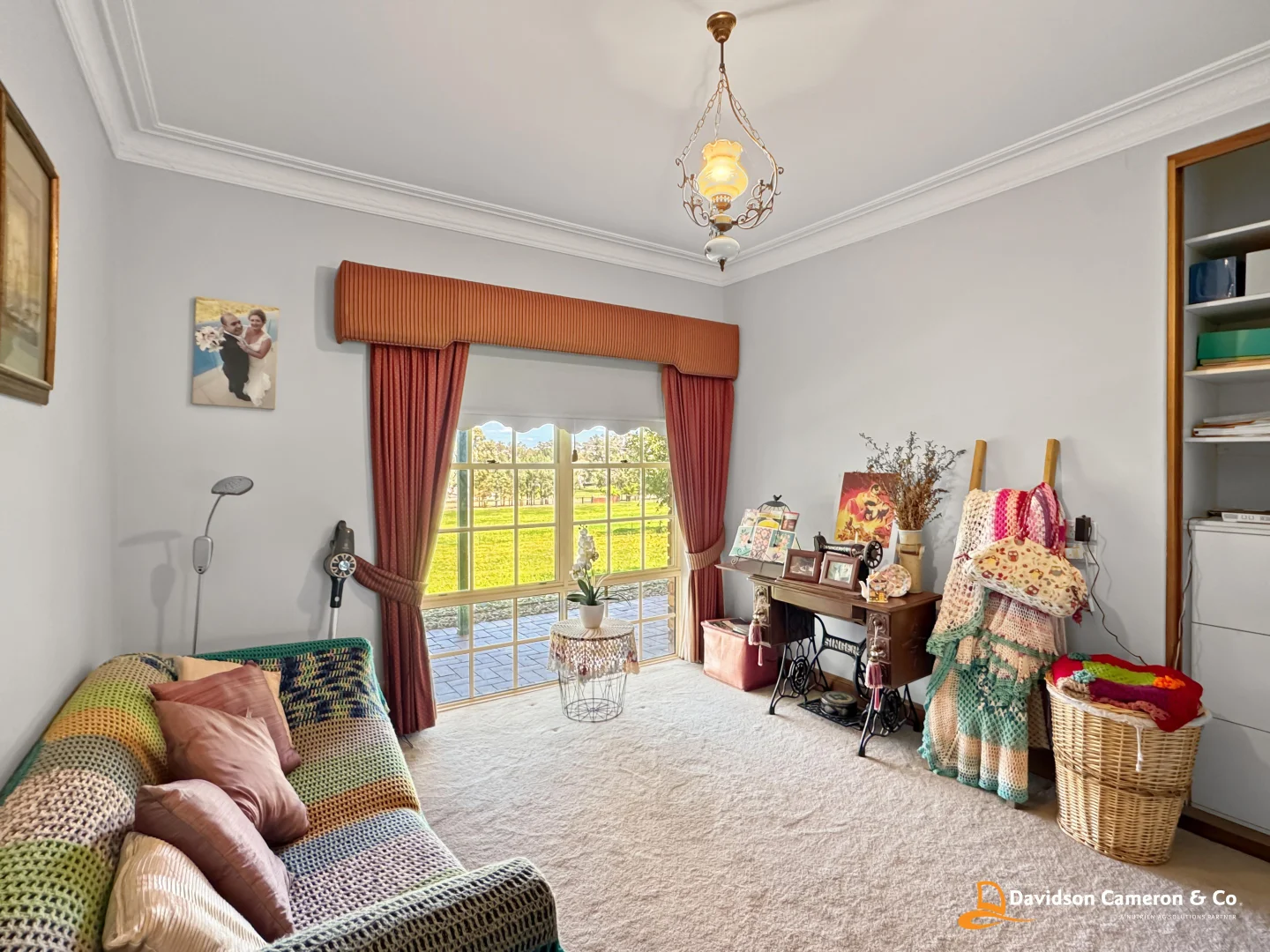 Additional image 19 of 559 Kaputar Road, Narrabri NSW 2390