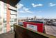 Additional image 20 of Barry Blandford Way, LONDON
