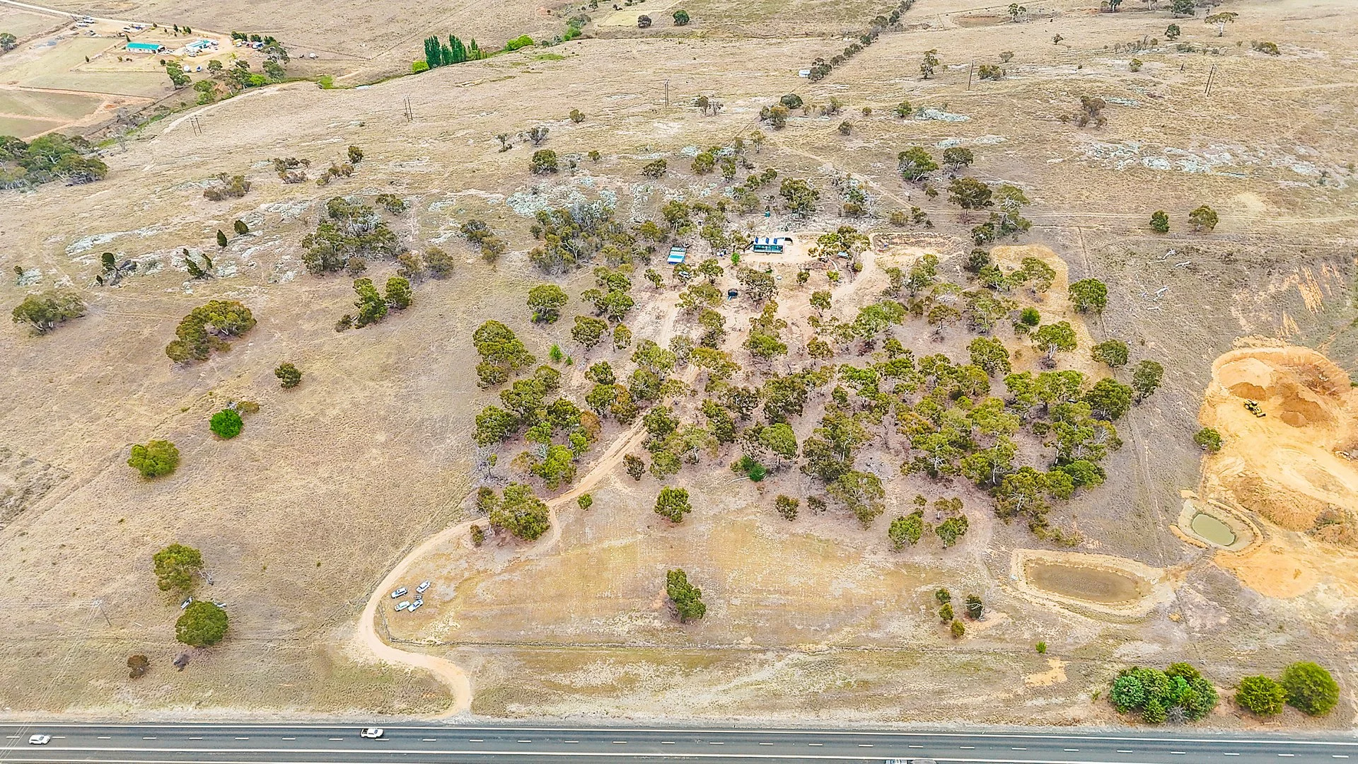 Additional image 10 of 1009 Monaro Highway, Bunyan NSW 2630