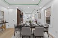 14503 123rd Ave, Jamaica, NY, 11436