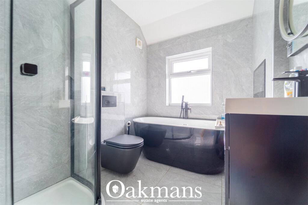 Additional image 18 of Vibart Road, Birmingham, West Midlands, B26