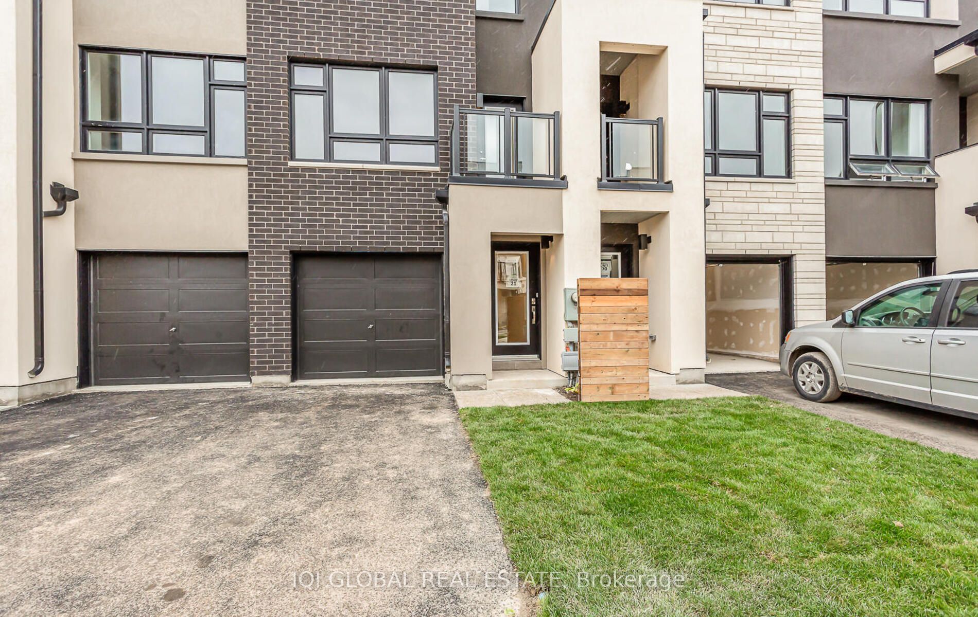 Additional image 2 of 3089 Cherry Blossom Road, Burlington, ON, L7M 0H4