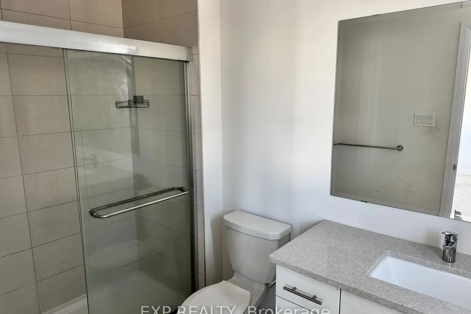 Additional image 17 of 2063 Caltra Crescent