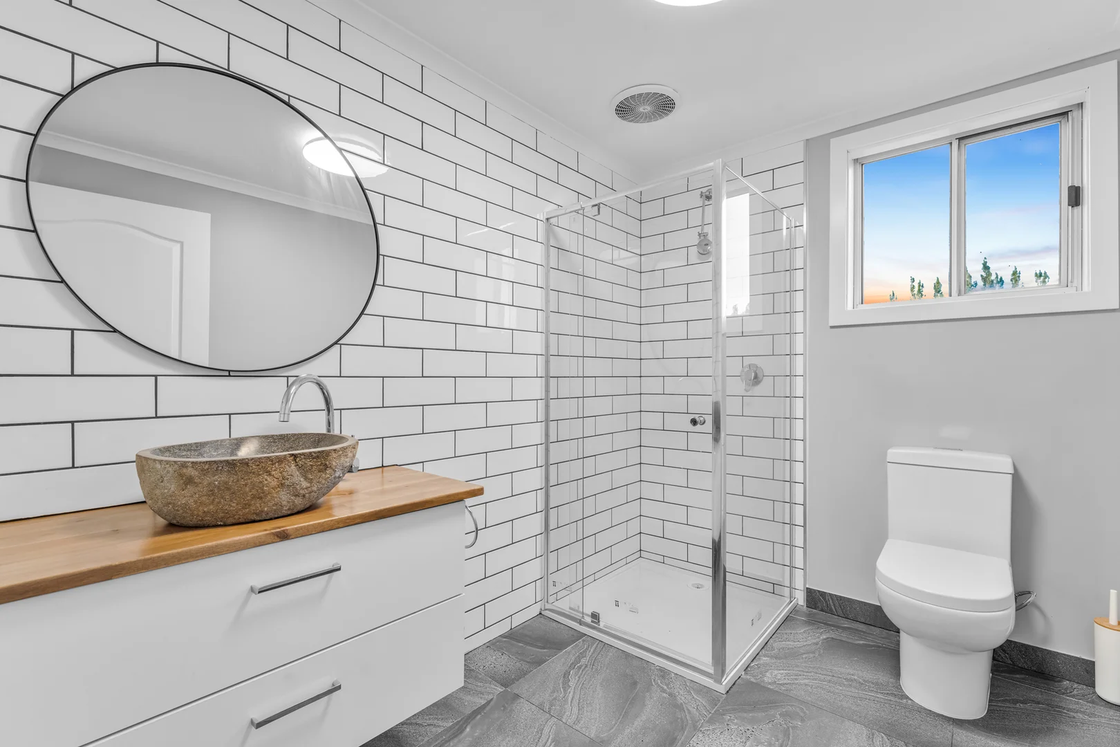 Additional image 16 of 755 Mcdonalds Drain Road, Pakenham South VIC 3810