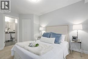 Additional image 3 of 11 3211 NOEL DRIVE, Burnaby, BC, V3J0G8