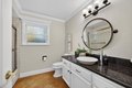 Additional image 38 of 7328 Perera Cir, Sacramento, CA, 95831
