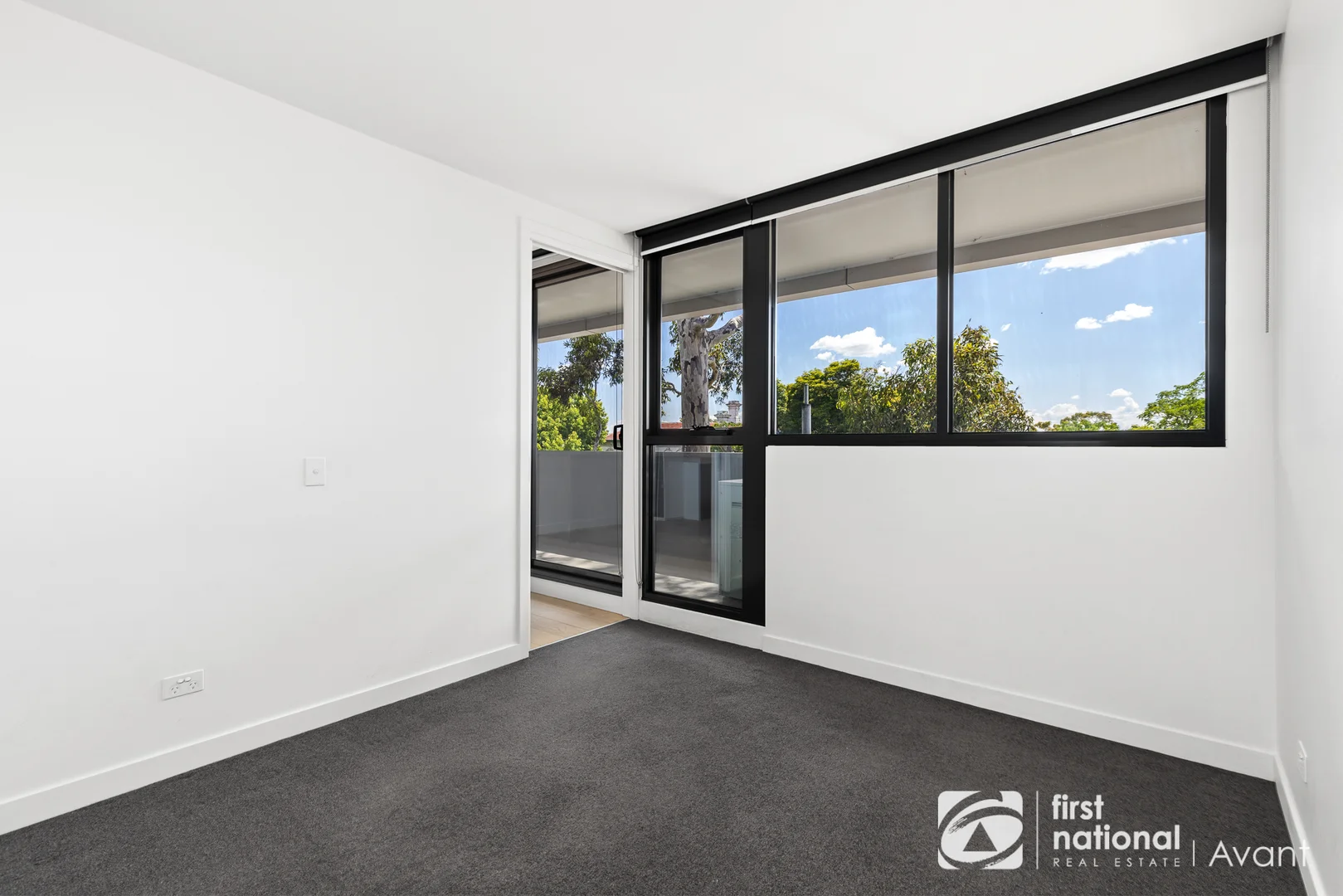 Additional image 4 of 218/828 Burke Road, Camberwell VIC 3124