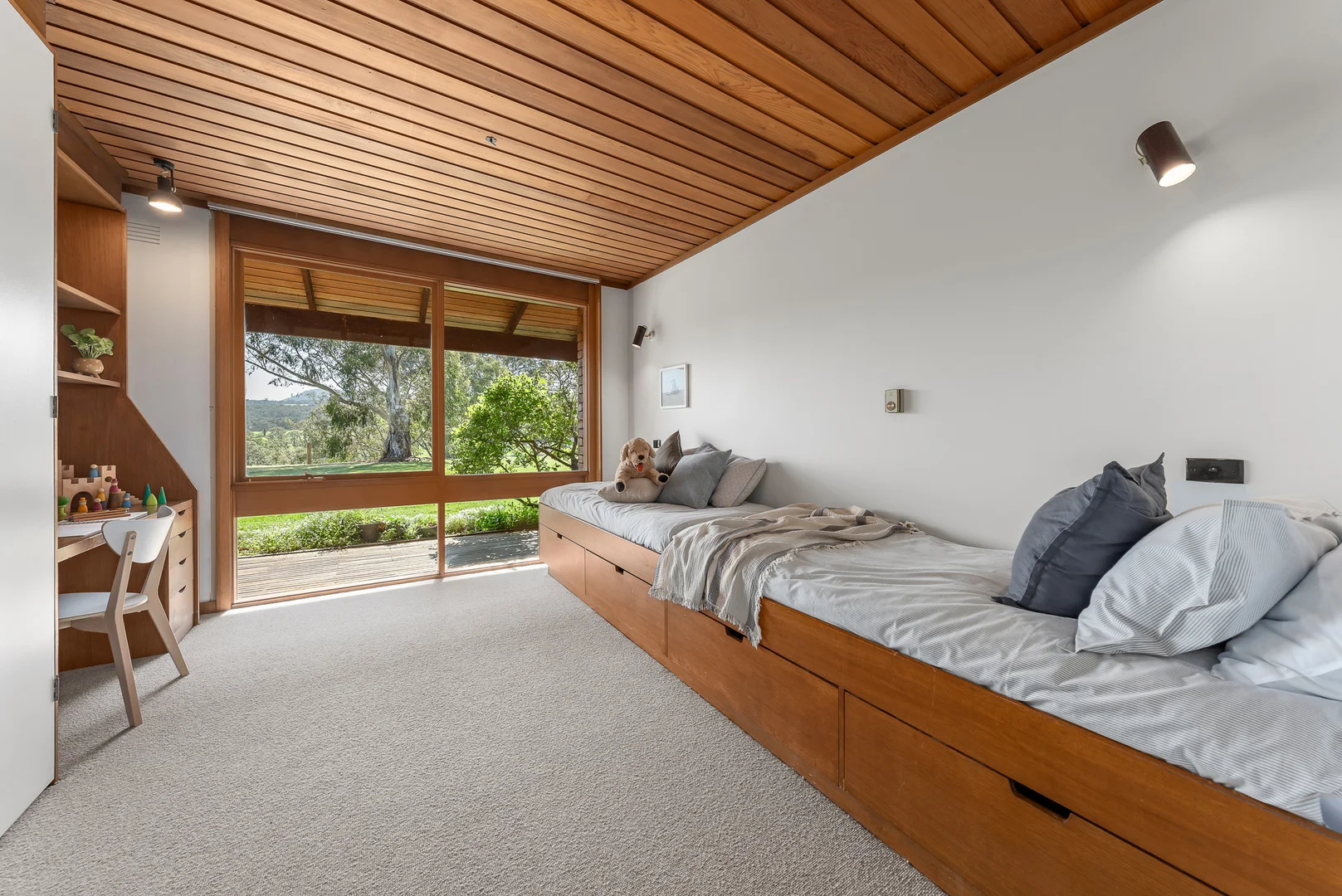 Additional image 11 of 255 Blue Range Road, Bridge Creek VIC 3723