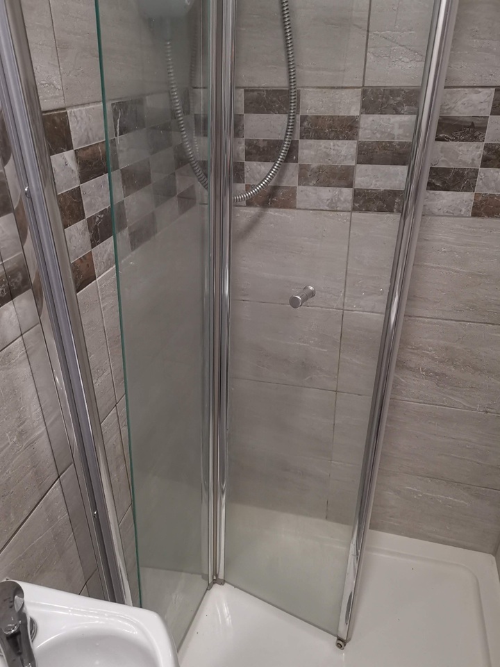 Additional image 8 of 4 Bed Terraced House, Cadleigh Gardens, B17, N1 7GU