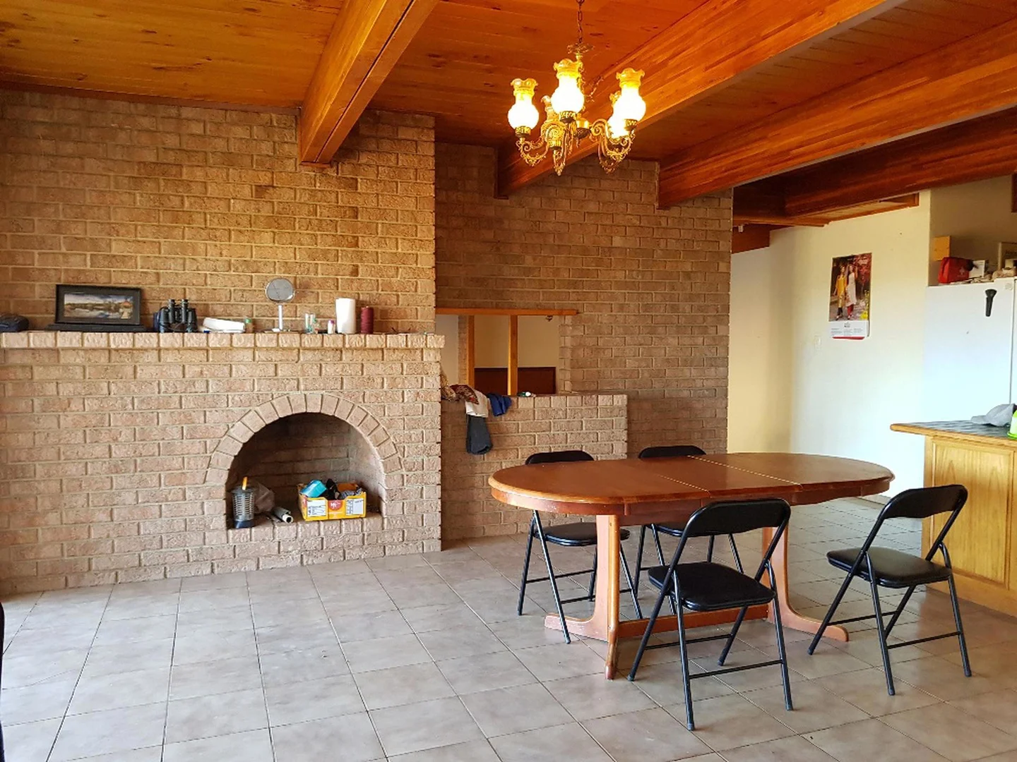 Additional image 7 of 1588 Cantabilling Road, Jurien Bay WA 6516