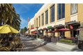 Additional image 20 of 675 Bradford St, Redwood City, CA, 94063