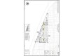 Additional image 2 of 67920 Grandview Ave, Cathedral City, CA, 92234