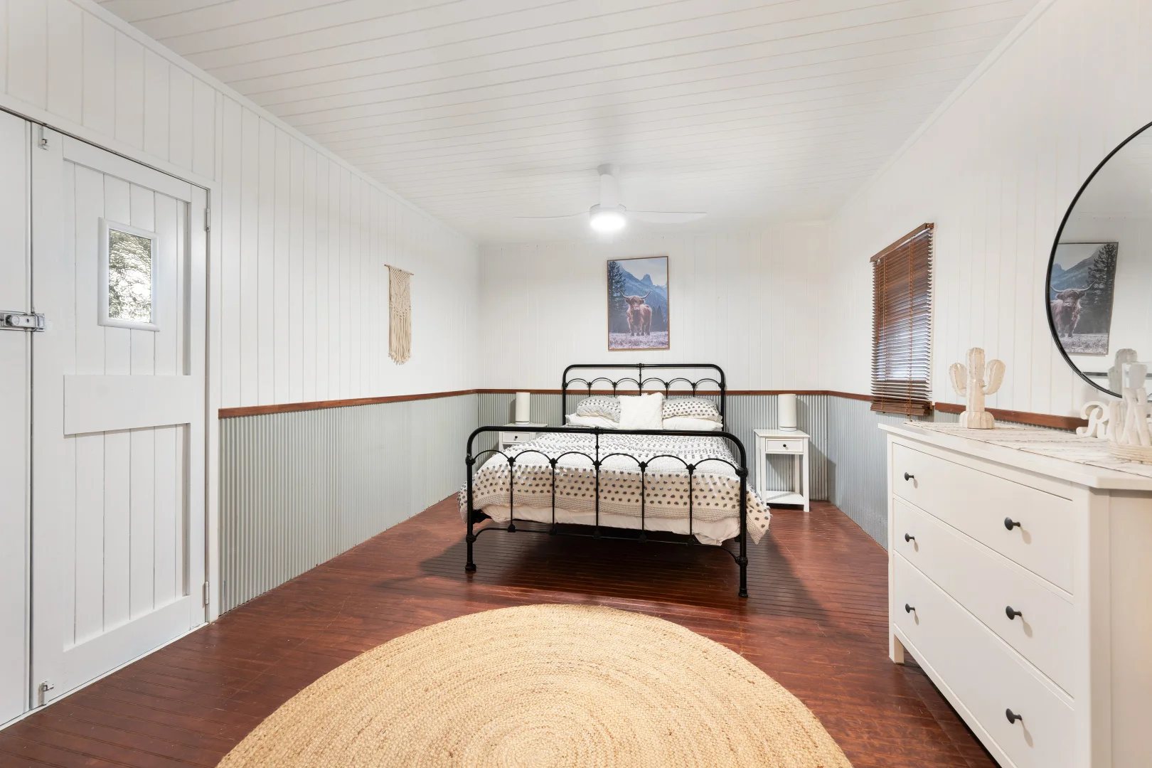 Additional image 33 of 2756 Eumundi-Kenilworth Road, Kenilworth QLD 4574