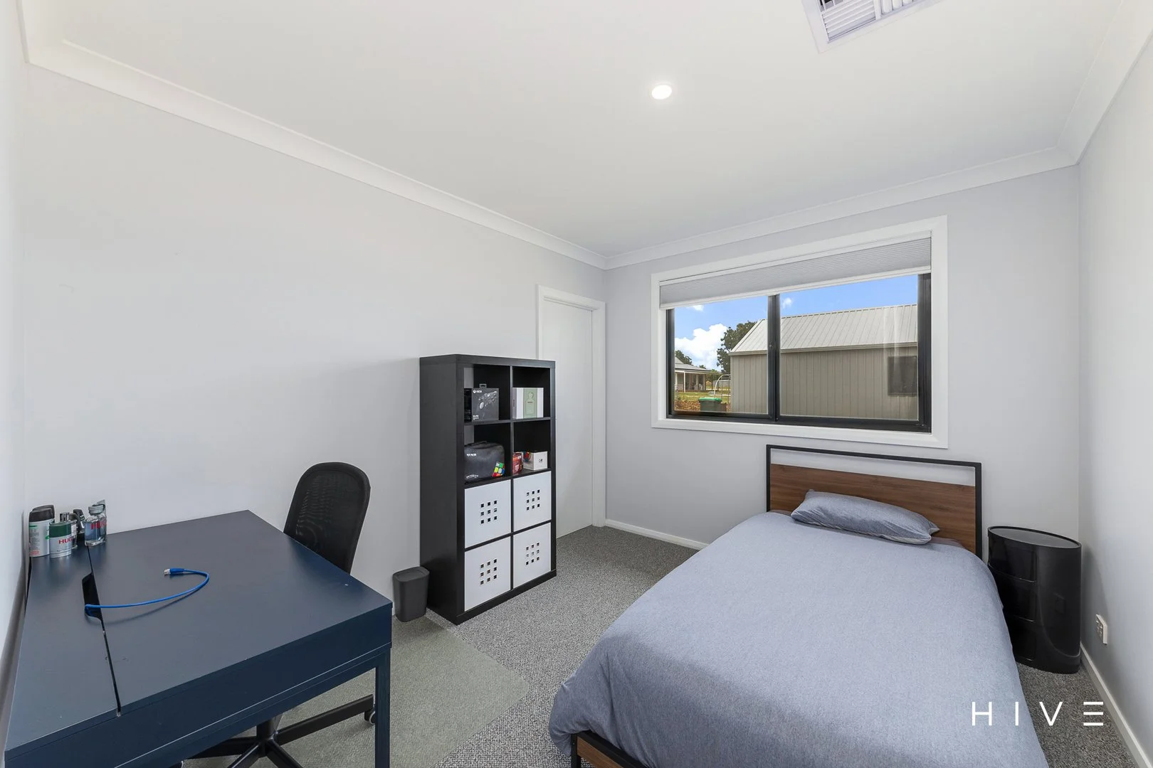 Additional image 16 of 1 Faithfull Street, Gundaroo NSW 2620