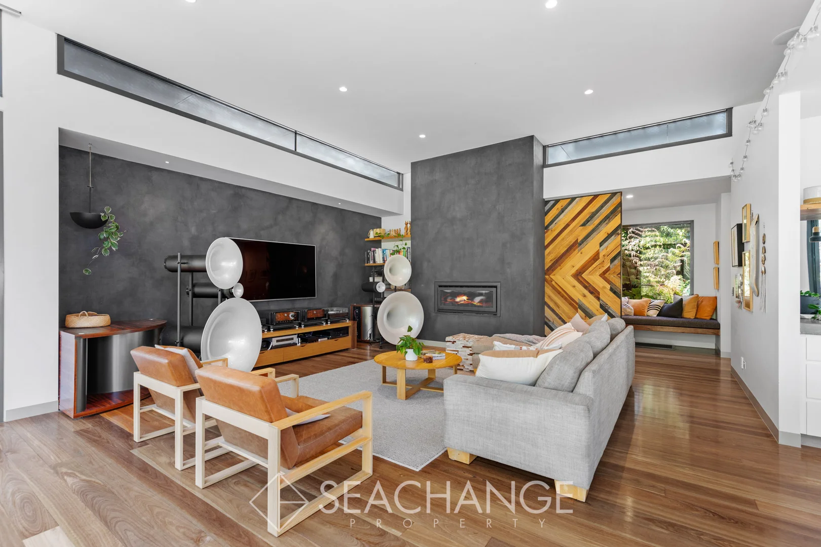 Additional image 24 of 55 Herbert Street, Mornington VIC 3931