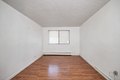 Additional image 13 of 270 E Haverhill St Apt 12, Lawrence, MA, 01841