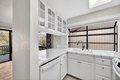Additional image 27 of 811 Auburn Ravine Rd, Auburn, CA, 95603